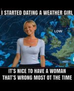 FB_IMG_1756941983082.jpg