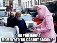 talkaboutbacon.jpg