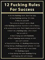 lessons280.JPG