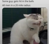 hitincroch.jpg