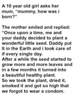 Funny829.jpg