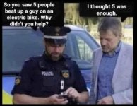 IMG_3536.jpeg