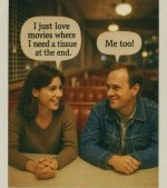 FB_IMG_1757151940796.jpg