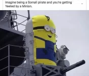 minionyeet.webp