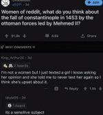 IMG_2827.jpeg