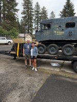 IMG_6055.jpeg