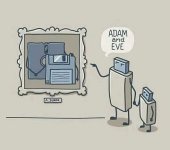 adamandeve.jpeg