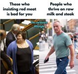 1000050190.jpg