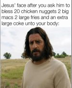 1000049575.jpg
