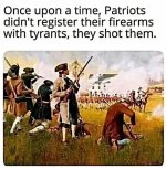 registerfirearms.jpg