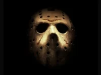 jason_mask.webp