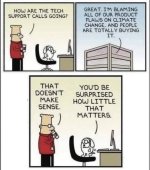 DILBERT-AGW.jpeg