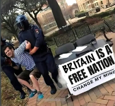 britainfreenation.png