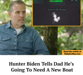 neednewhunterboat.png