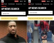 newssearch.jpeg