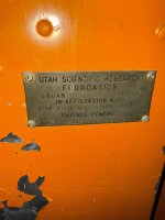 IMG_6072.jpeg