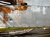 IMG_2726.jpeg