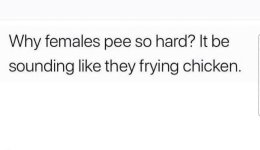 1000050612.jpg