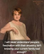 ancesstory.jpg