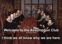 assumptionclub.jpg