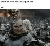 hearpictures.jpg