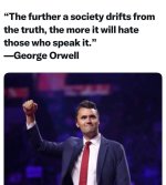 1000050766.jpg
