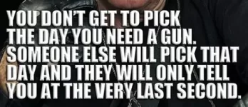 pickdayneedgun.webp