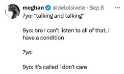 cantlistentoallthat.jpg