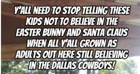 dallascowboys.jpg