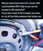 1757685511693.png