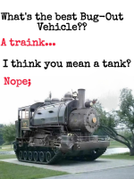 1757685546186.png