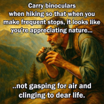 1757685579127.png