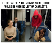 1757685933828.png