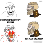 1757685989305.png