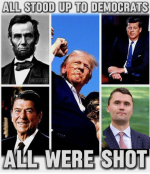 1757686116159.png