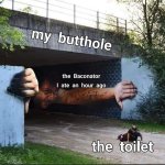 FB_IMG_1757687151335.jpg