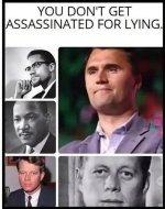 assasinatedforlying.jpeg