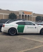 bootypatrol.jpeg