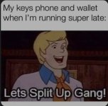 splitup.jpeg