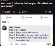 IMG_2922.jpeg