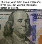 betterdecisions.jpg