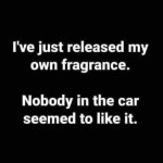 FB_IMG_1757751873176.jpg