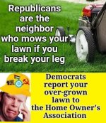 mowyourlawn.jpg
