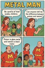 poisonvenom.jpeg