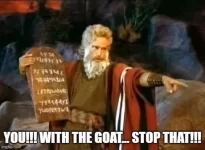 withthegoat.webp