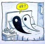 69.jpeg
