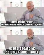 boardingup.jpeg