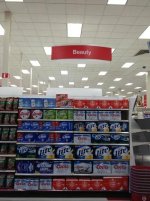 beautyaids.jpg