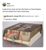 floppieshacked.jpg