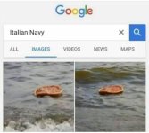 itailiannavy.jpg